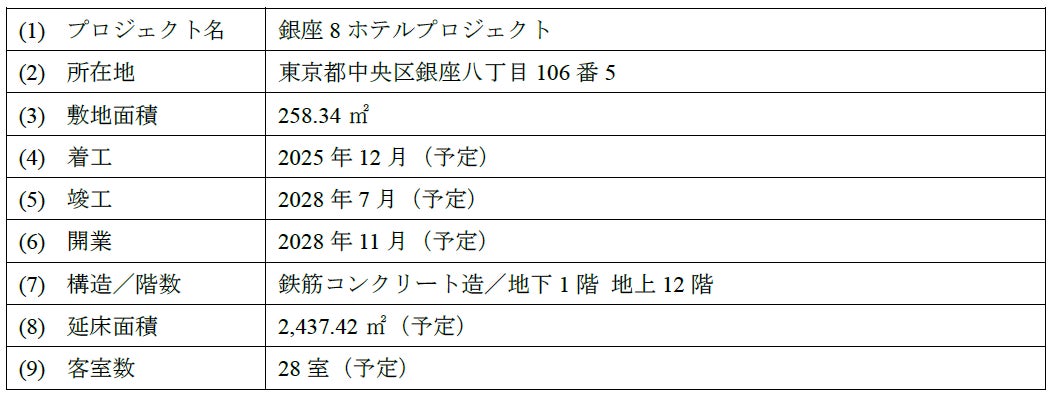 大阪・関西万博で漢字の“起源”と出会う：「河南週間・安陽デー」が熱烈に開催