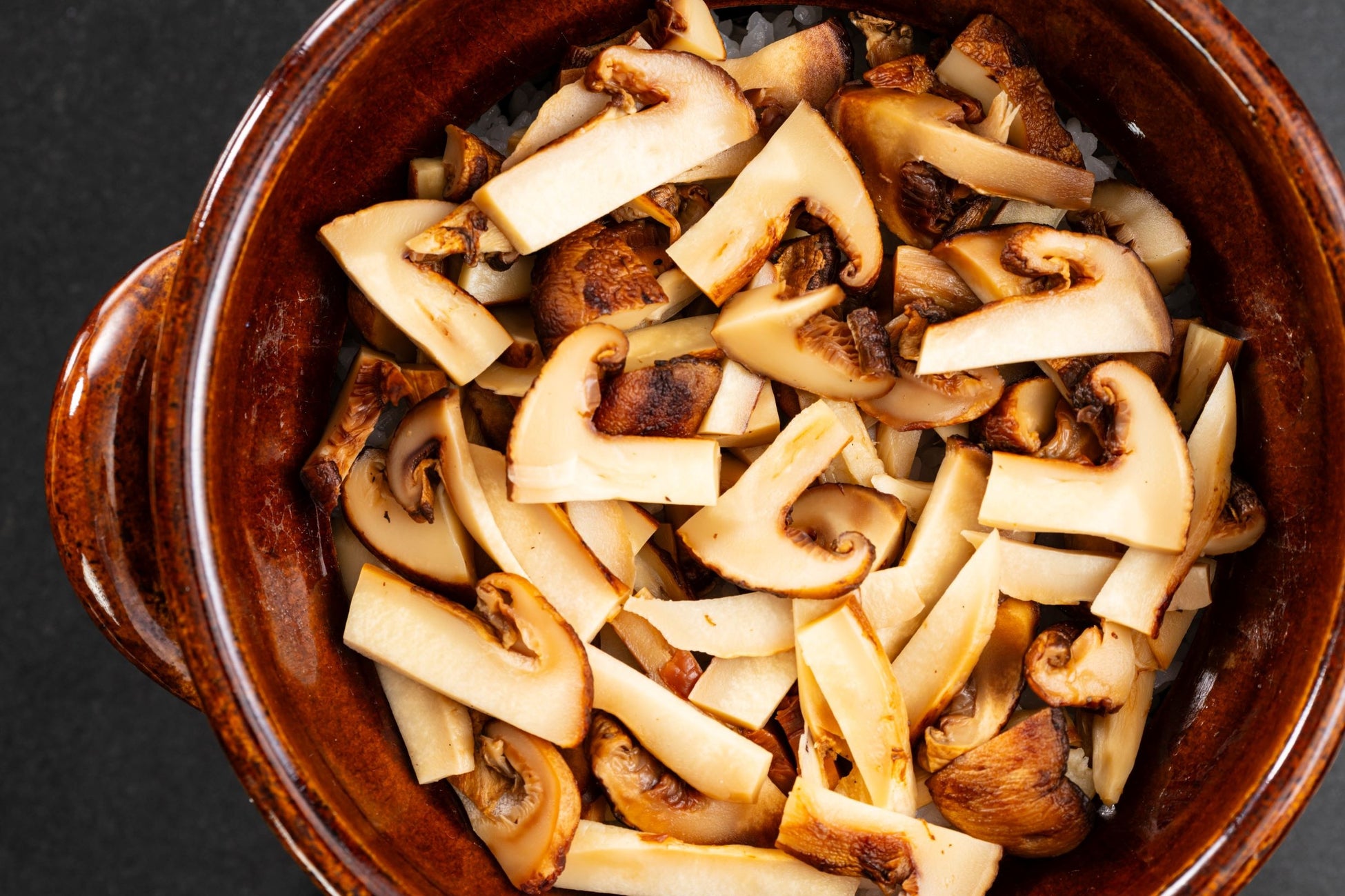 QEEQ、シンガポール航空と戦略的提携を締結〜航空とレンタカーをつなぐシームレスな旅行体験を実現〜