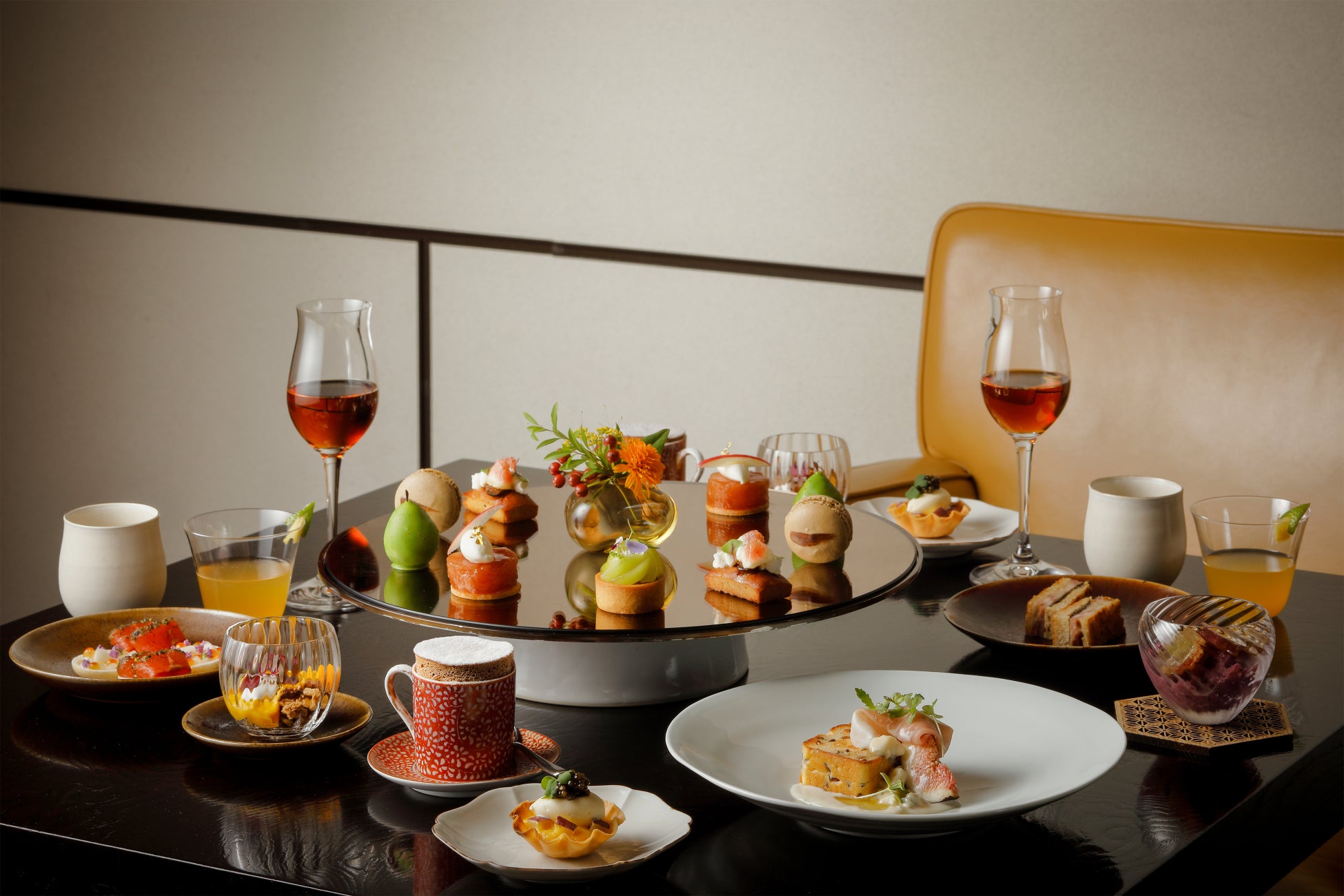 QEEQ、シンガポール航空と戦略的提携を締結〜航空とレンタカーをつなぐシームレスな旅行体験を実現〜