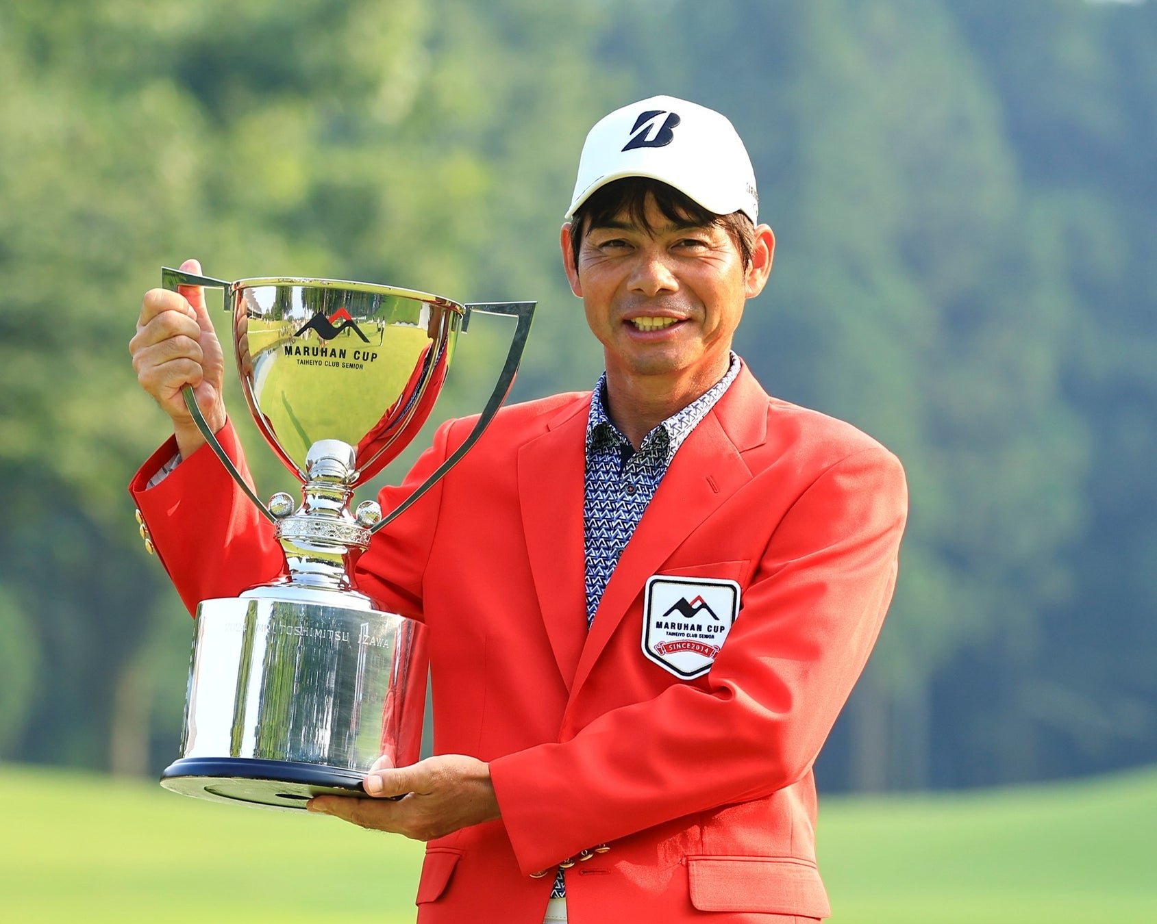 ソラシドエア×日向坂46コラボレーション企画がはじまる