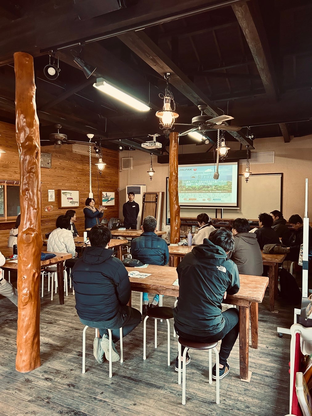 【フィリピン観光局】東京・大阪で「フィリピンMICE商談会2025」を開催