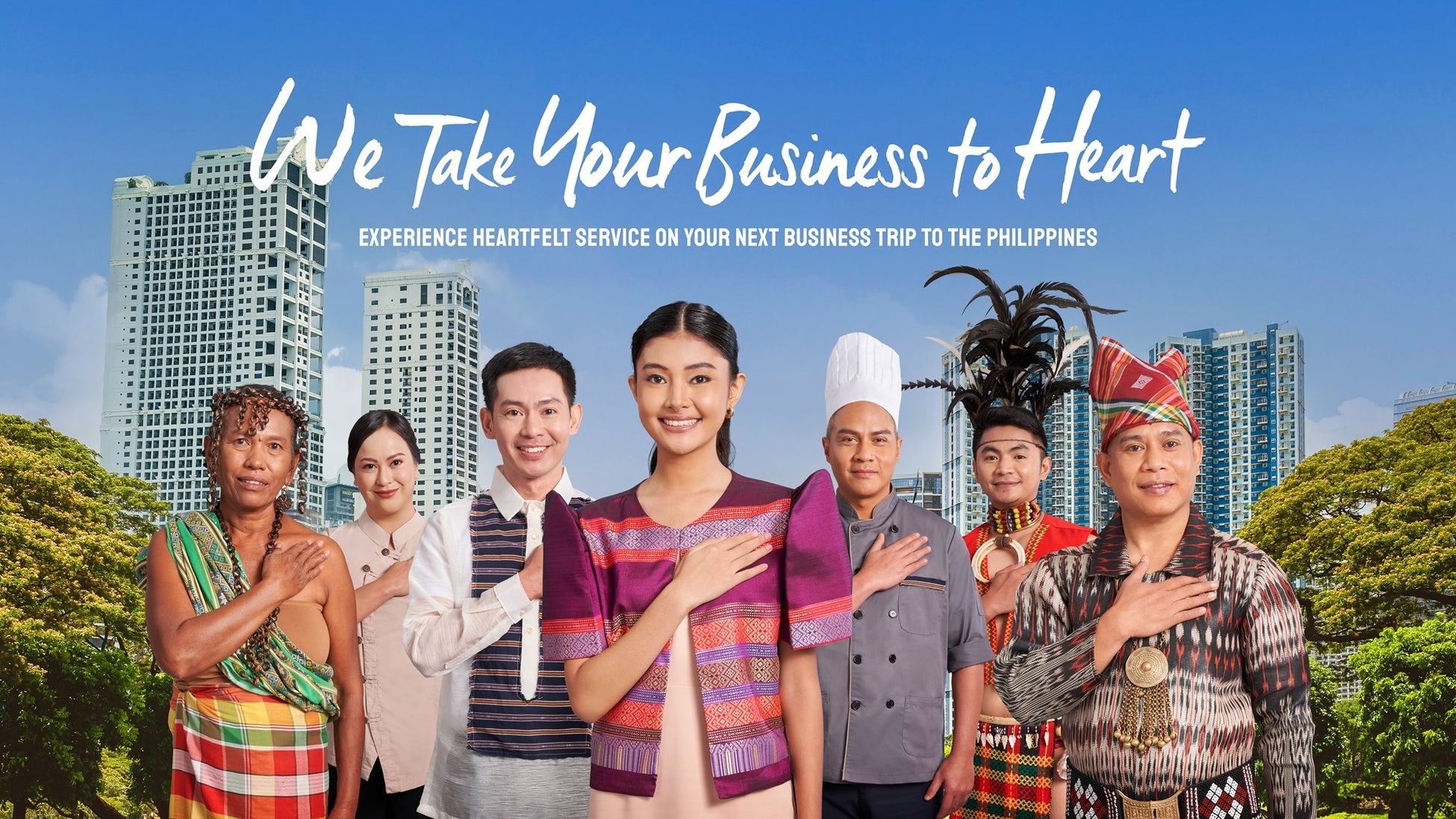 インドネシア・ジョグジャカルタから世界へ、APKM会長 アフマッド・ジャナン氏を表敬訪問