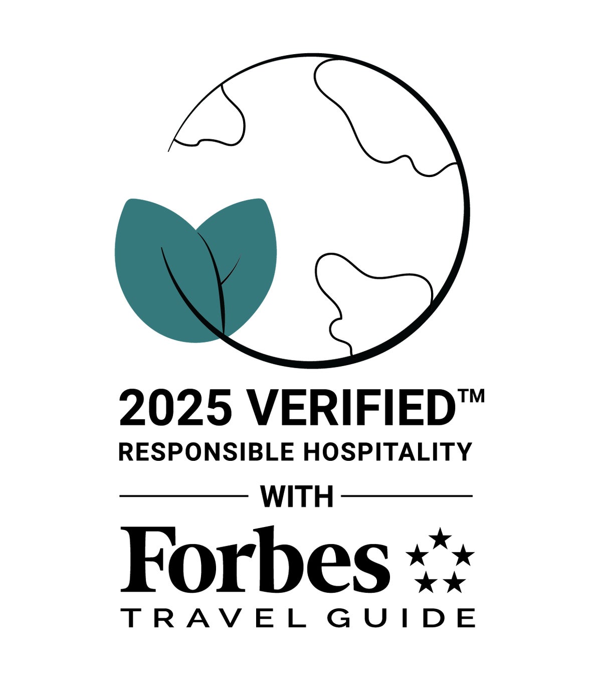 FDA 最大10,000円をキャッシュバック!「鹿児島空港乗り継ぎキャンペーン」の実施について