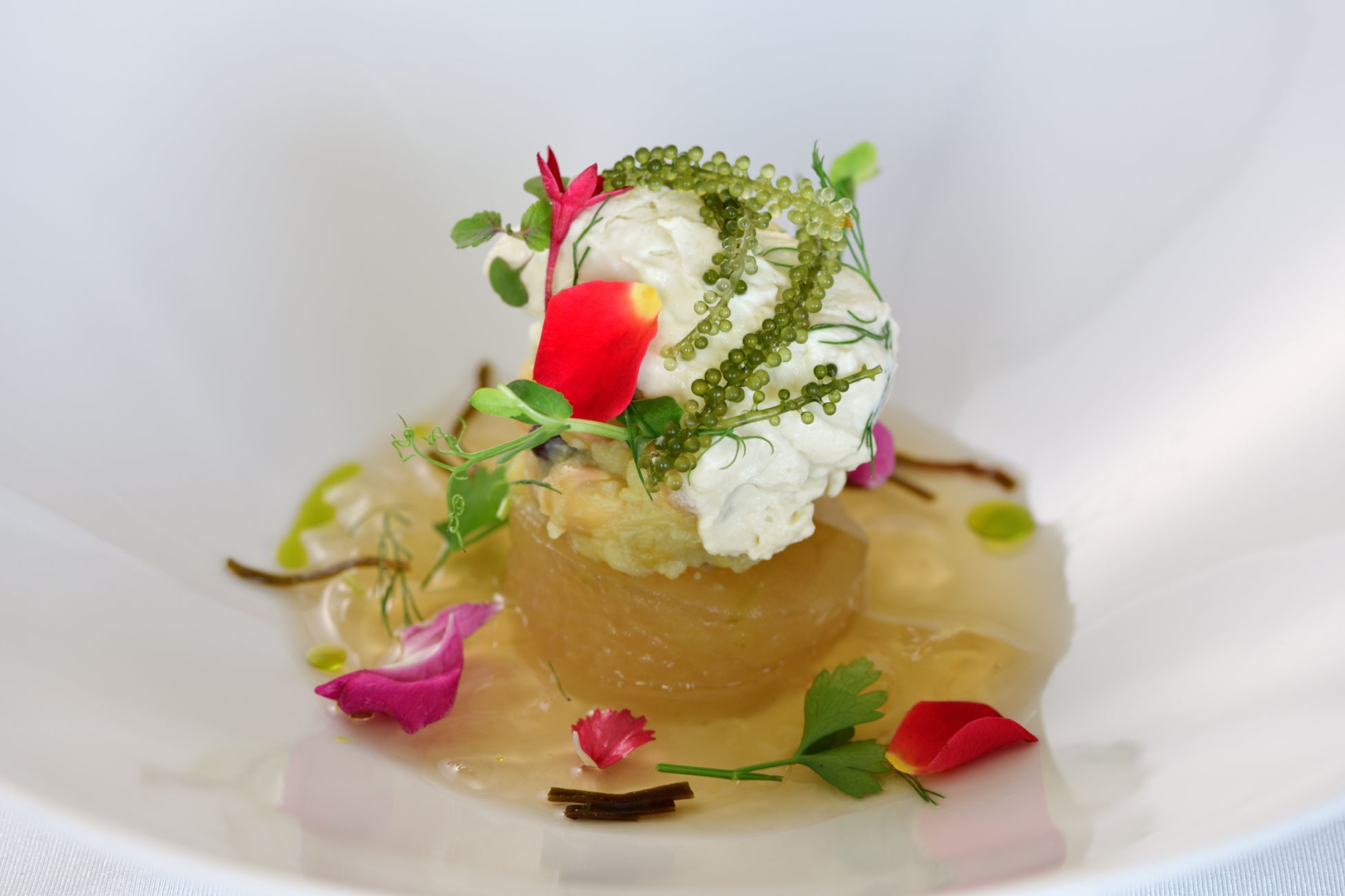 一夜限りの美食イベント開催 NY発大人気タコスショップ「Dirty Taco」オーナーシェフ ジェイク・ゲラゴス氏特別来日決定!