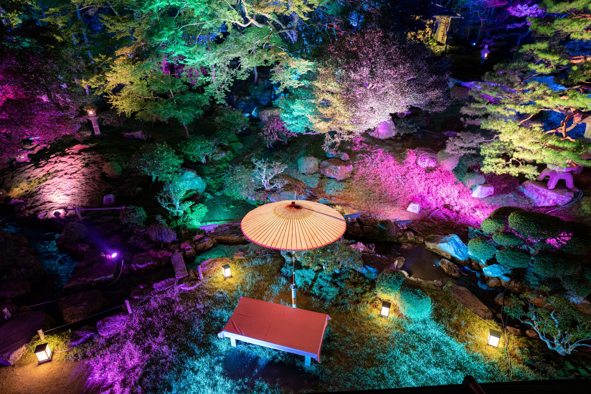 MySauna、海外市場向けに英語版ホームページを開設