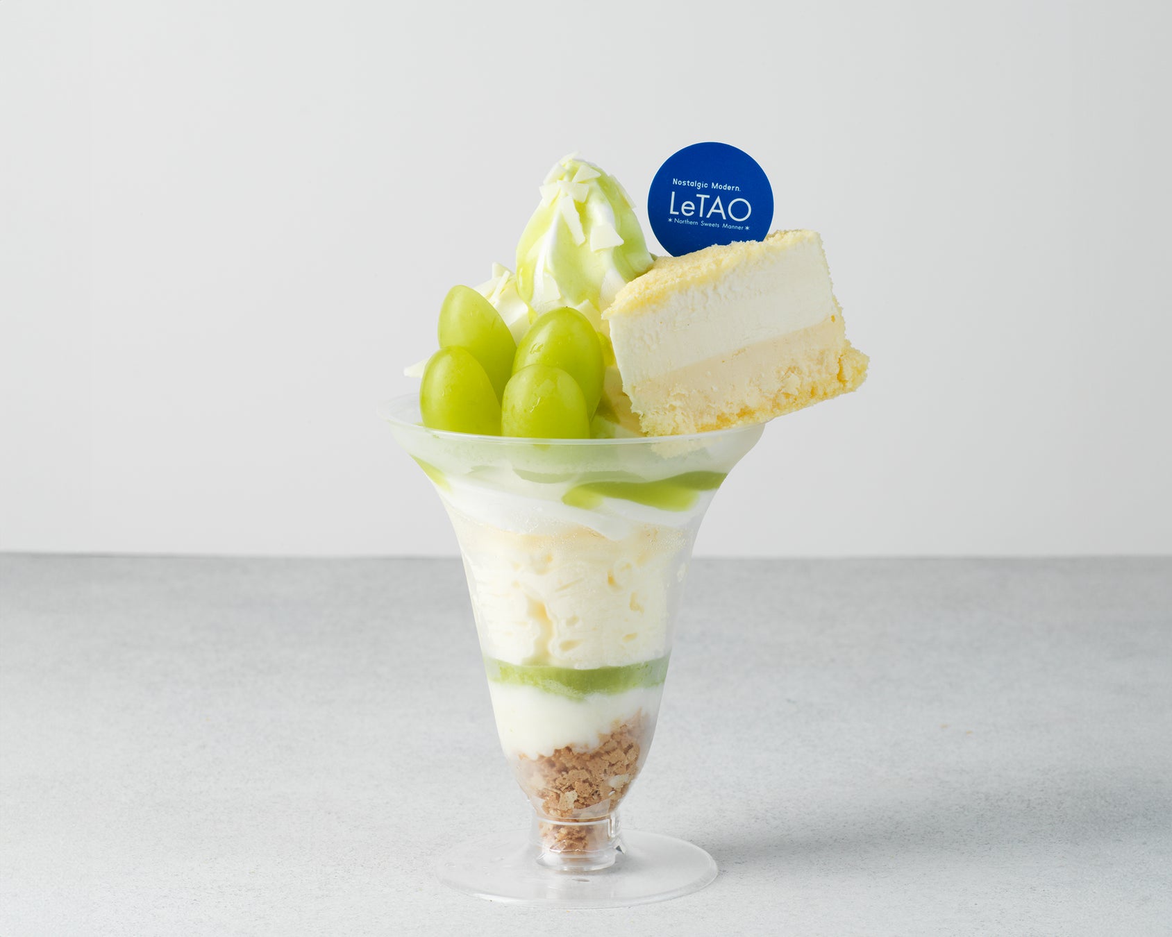 キャディバッグ 『軽量ベーシックモデル/CBG422』国内キャディバッグ商品(アイテム)別年間販売数量No1※1獲得