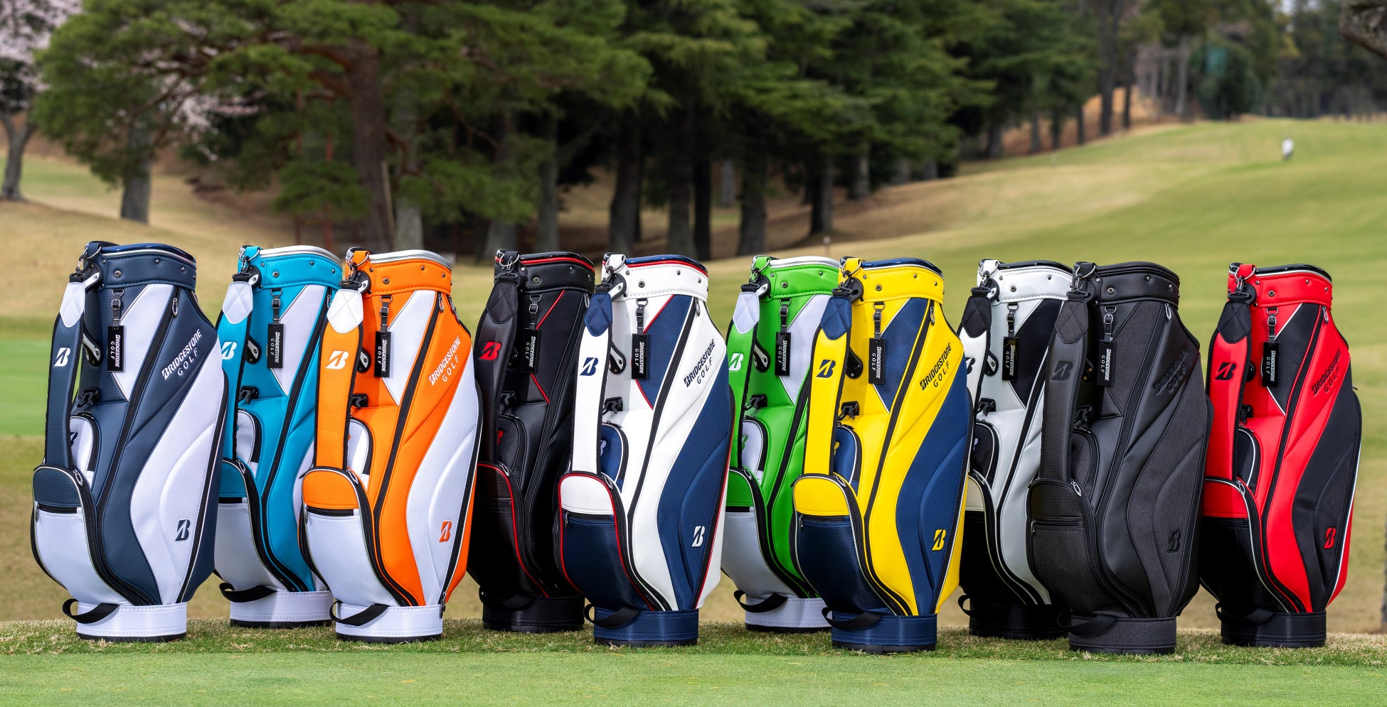 かわいさと実用性を両立!「桃源郷枝豆」ぬいぐるみがエブリデイ限定で登場