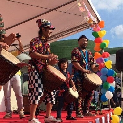 快眠を追求する宿【湯村温泉郷 御宿コトブキ】9月3日は“睡眠の日”。こだわりの枕やハーブティーなど3つの特典で“上質な眠り”を提案
