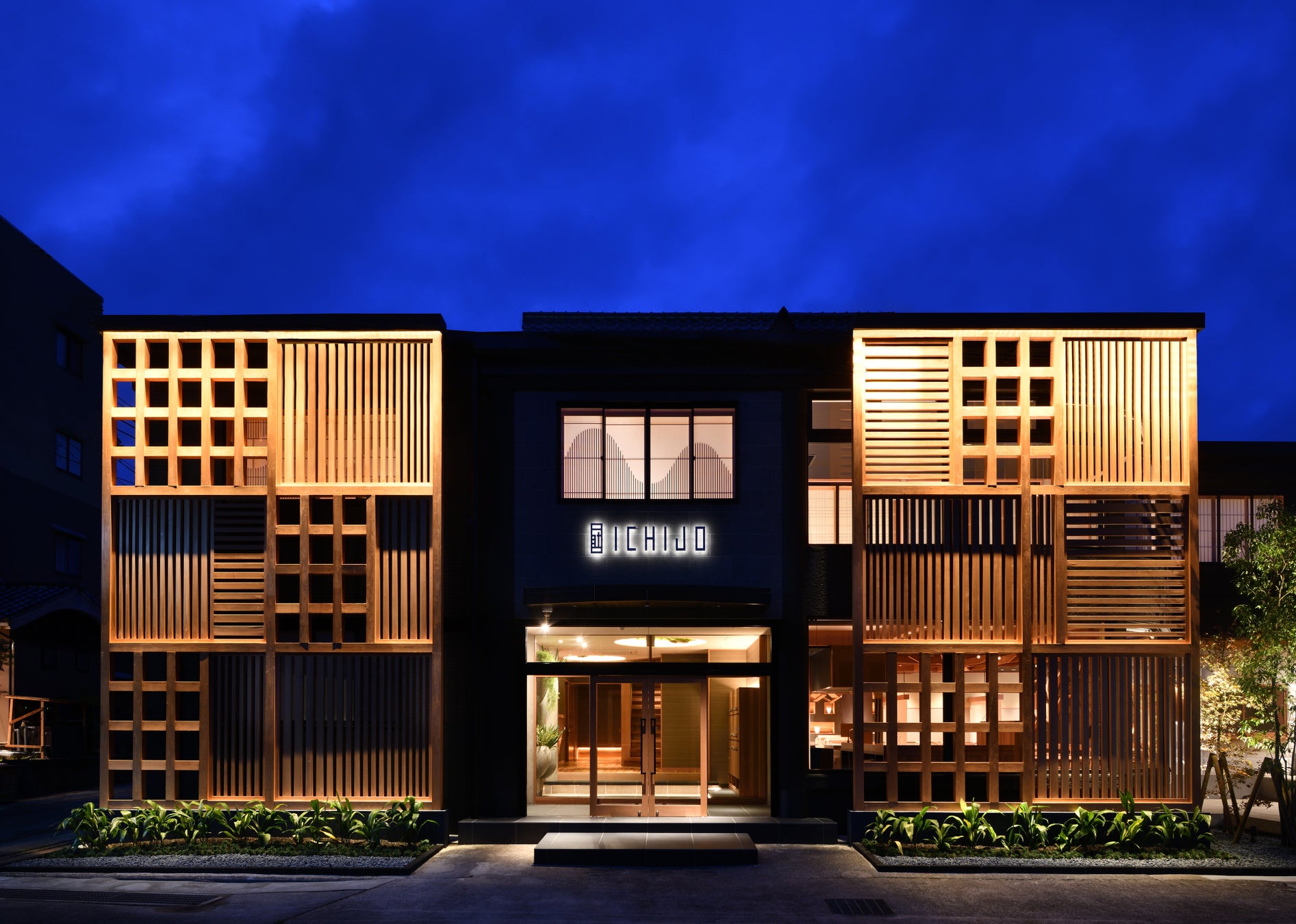 【JAPAN 47 GO厳選】夏もあと少し!「JAPAN 47 GO」 から、9月のイベント情報をお送りします♪