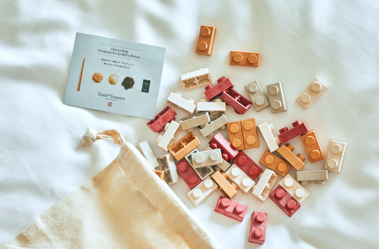 世界遺産・延暦寺でのプレミアムな文化体験によるウェルネスリトリートプログラムをネイキッドがプロデュース