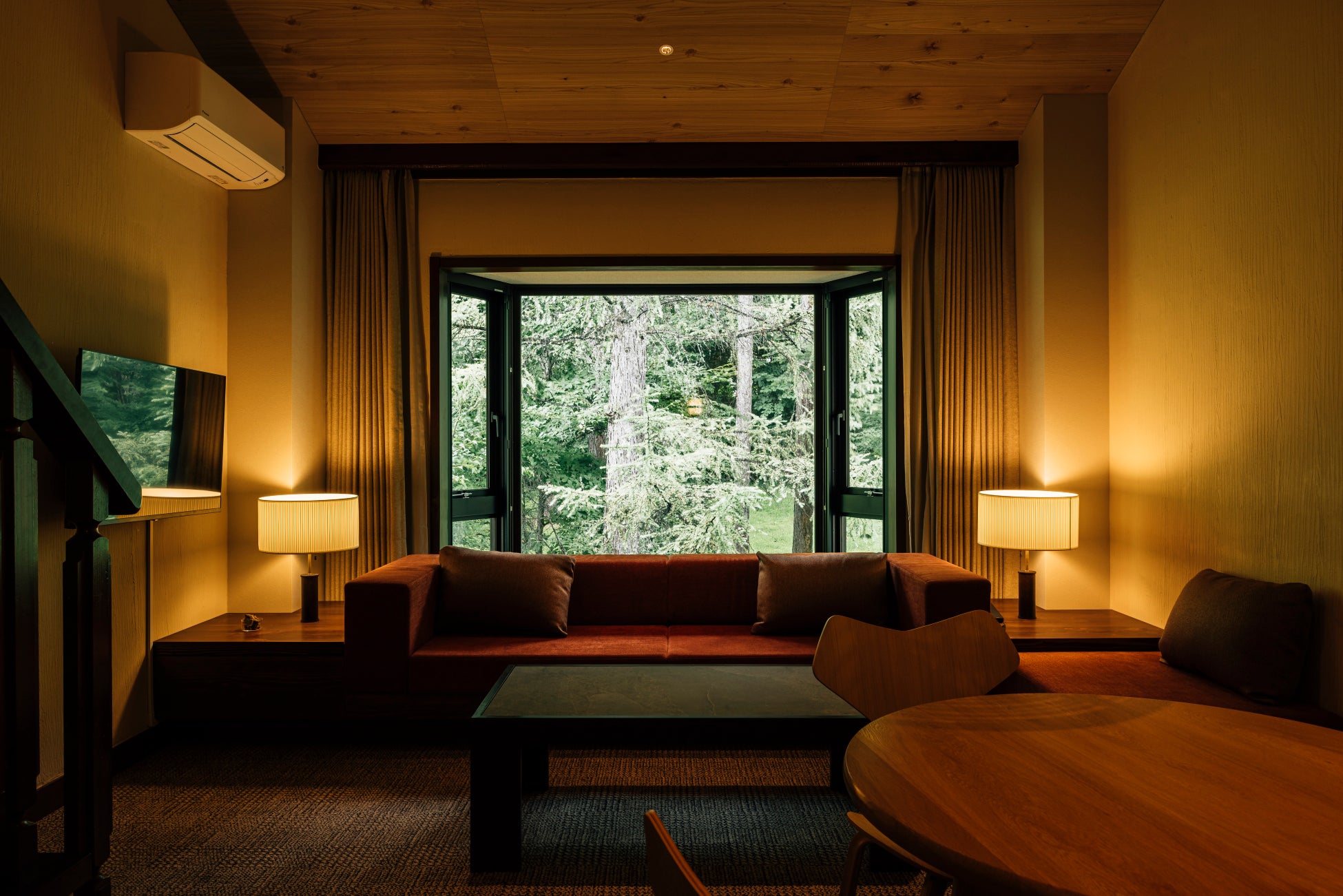 【ホテルオークラ京都】おばけに扮したスイーツが大集合『ハロウィーンスイーツ2025』10月1日(水)より販売開始