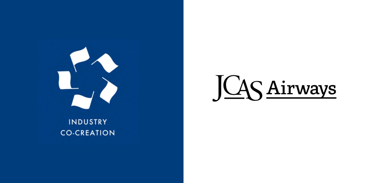 【新たな船上体験の誕生】西麻布の名店「うし松」が手がけるラグジュアリー屋形船『IZANAGI』、品川・屋形船平井で伝統と革新の融合