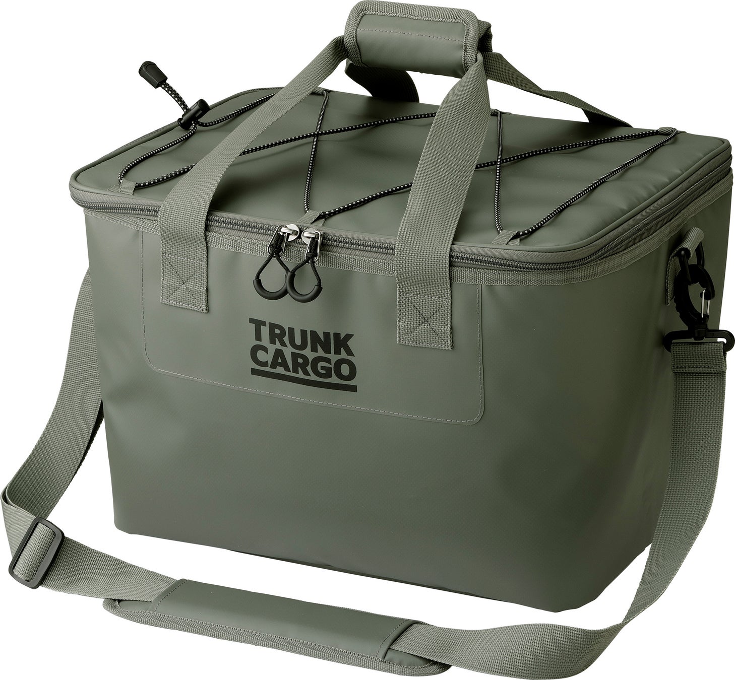 【3日で1000万円突破】偏光率96%『Gillsee』水面のギラつきを抑えるプロ仕様サングラスが先行発売開始!