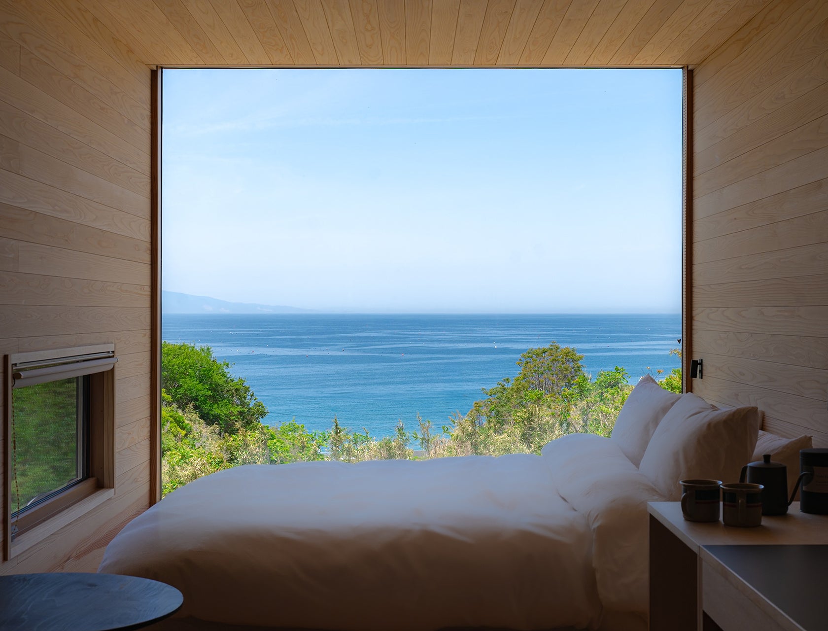 【開業15周年記念】 ザ・キャピトルホテル 東急が贈る特別コース 懐石から北京ダックまで、各レストランが魅せる一品を堪能できる期間限定メニュー