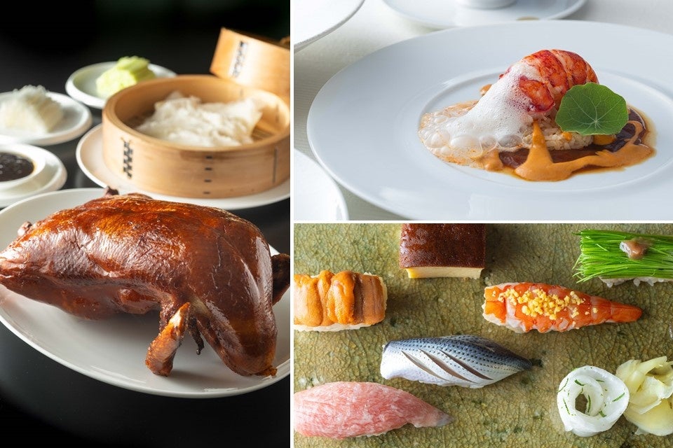 【東京・南青山 根津美術館】企画展「焼き締め陶-土を感じる-」を9/13(土)-10/19(日)に開催