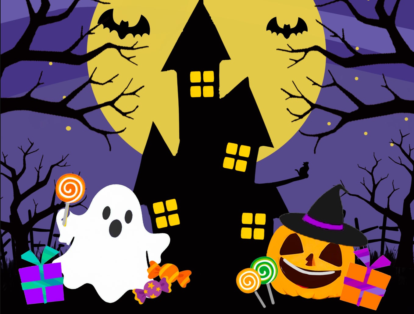 南阿蘇に新しい滞在体験を創造する「ORIGAMI」誕生