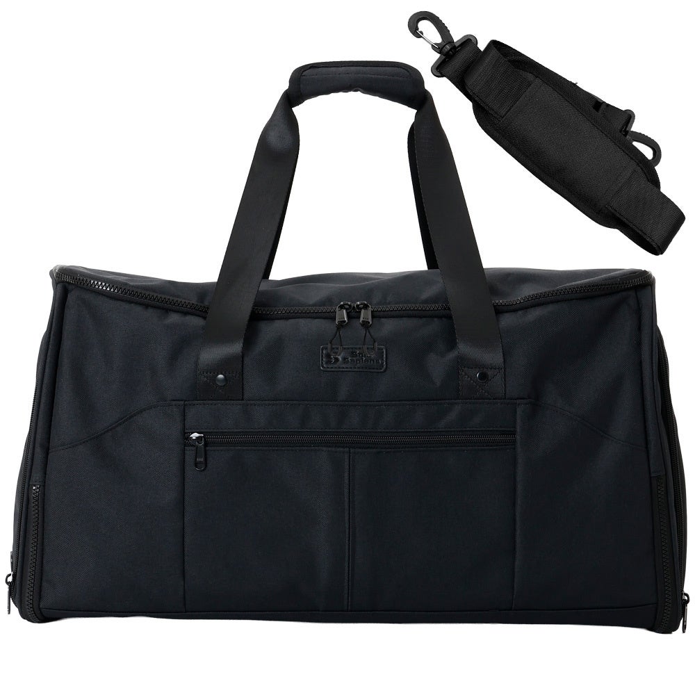 【外国にルーツをもつ高校生のキャリアを応援】「旅の楽しさ」を届けるイベント企画に挑戦 Choice Guest Club(TM)×NPOカタリバによる「Rootsインターン」実施