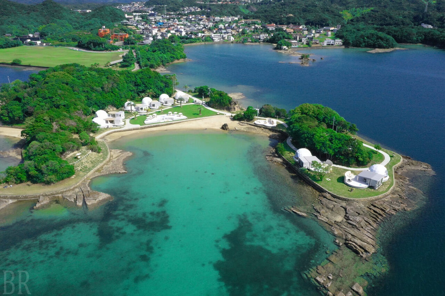 【サザンビーチホテル＆リゾート沖縄】秋の味覚を満喫！「ランチブッフェ～秋の収穫祭～」開催のお知らせ