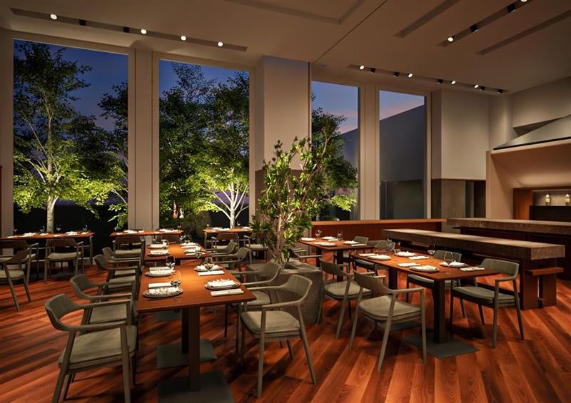 ジオテクノロジーズと愛媛県伊方町、「きなはいや伊方まつり」の人流分析・意識調査を共同で実施