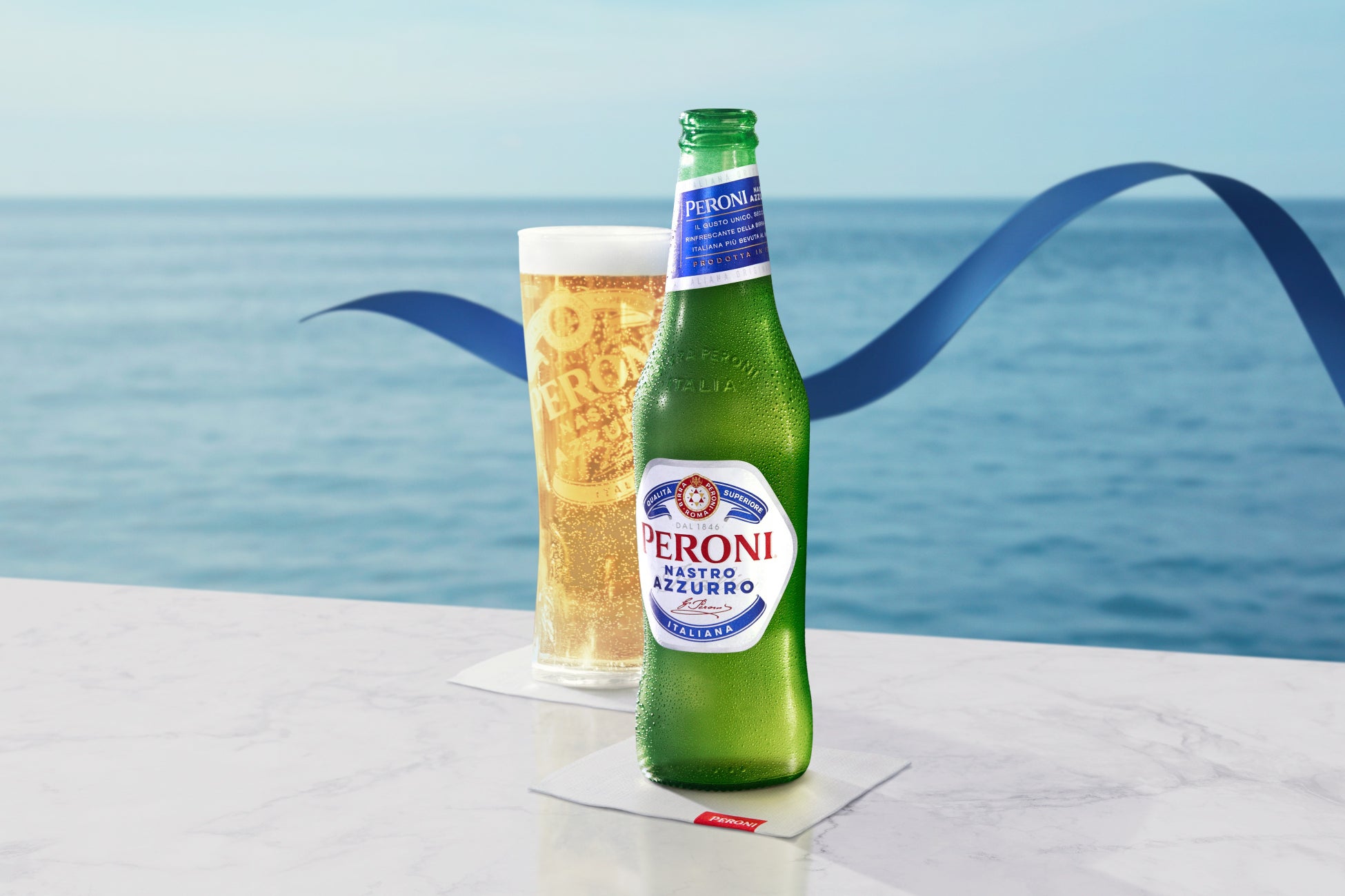 【ホテル日航大阪】岸和田だんじり伝統彫刻を展示&彫刻師によるデモンストレーション実施