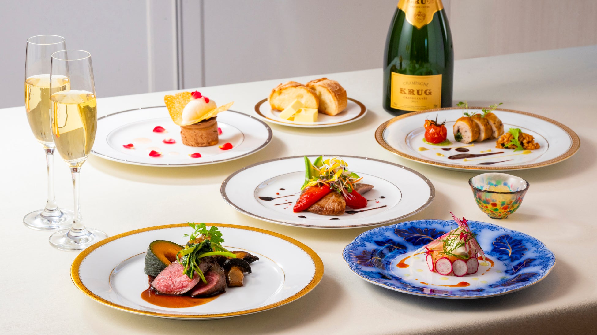 スカイツリーから徒歩15分、今も残る下町「京島」。まちづくり複合拠点内に宿泊施設がオープン