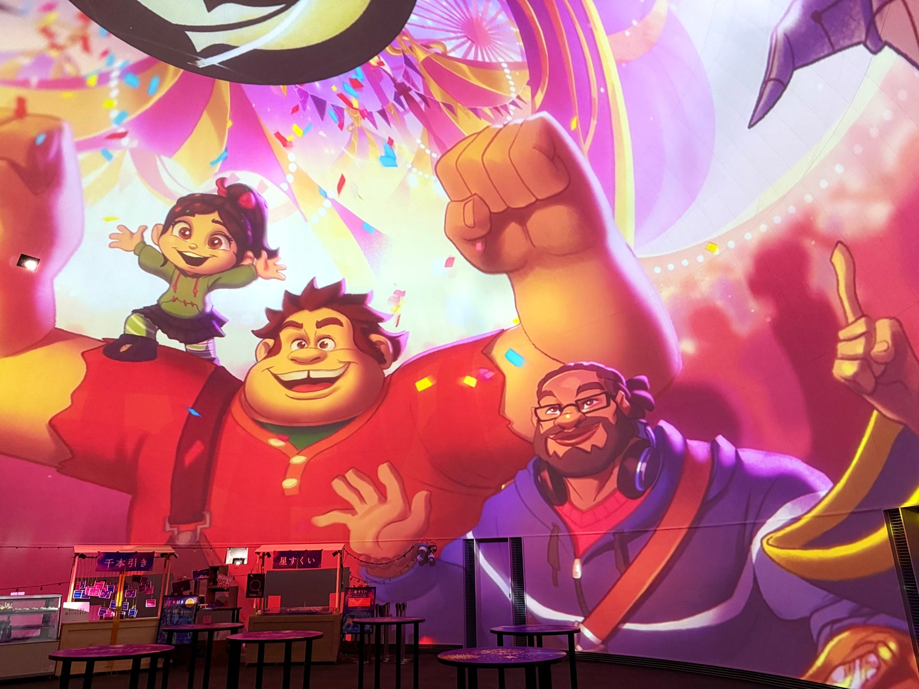 第42回大阪モーターサイクルショー2026 インテックス大阪 1・2号館/屋外特設会場にて開催決定!開催日:2026年3月20日(金・祝)~22日(日)