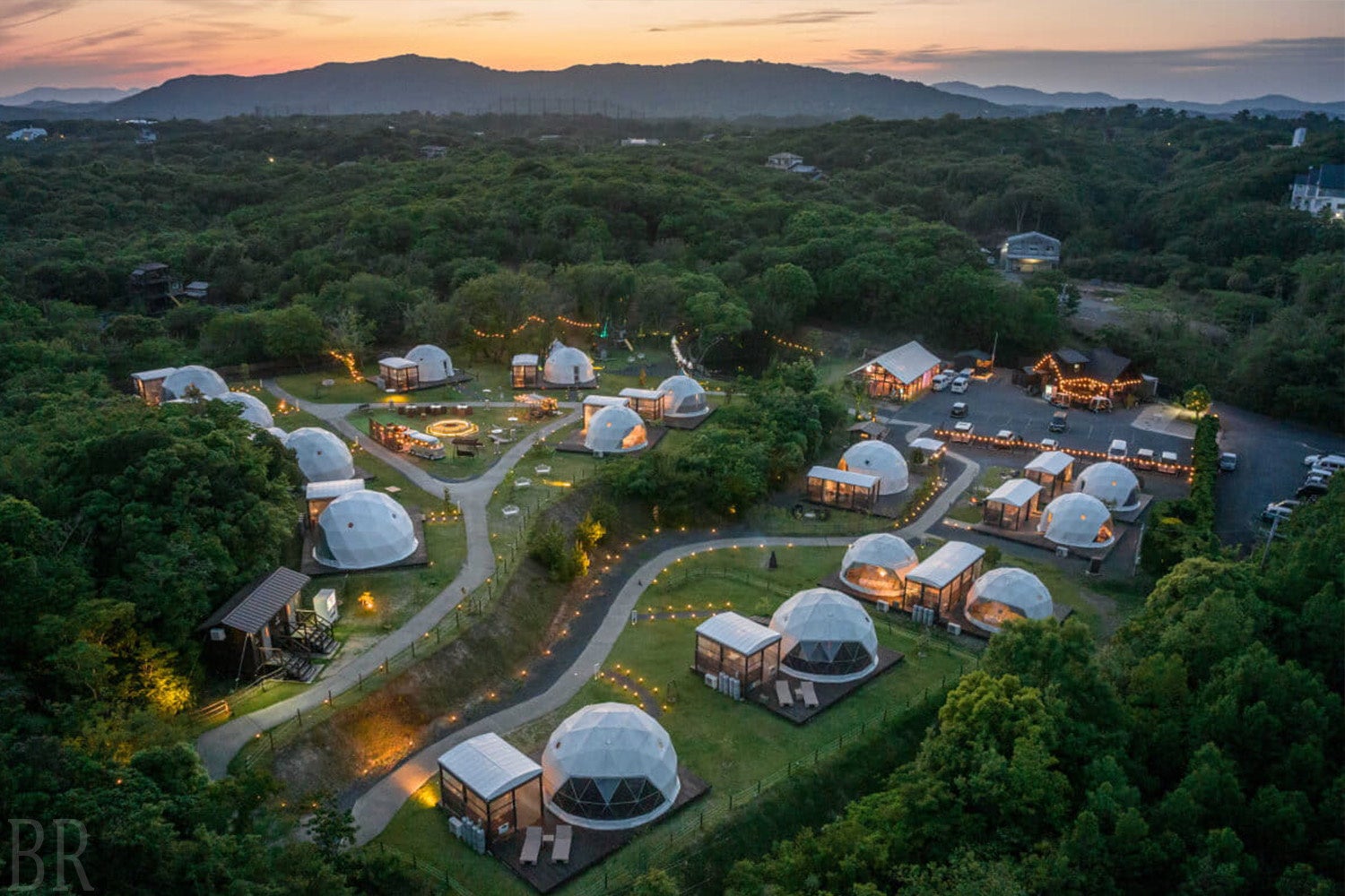 「第53回東京モーターサイクルショー2026」東京ビッグサイト 西ホールにて開催決定!10月1日より出展募集を開始!=応募期間:2025年10月1日(水)~31日(金)=