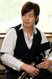 9月は“涼と幻想”を学生だけの特別価格で。〈学生ラストサマーキャンペーン〉お得なペアチケットを販売!