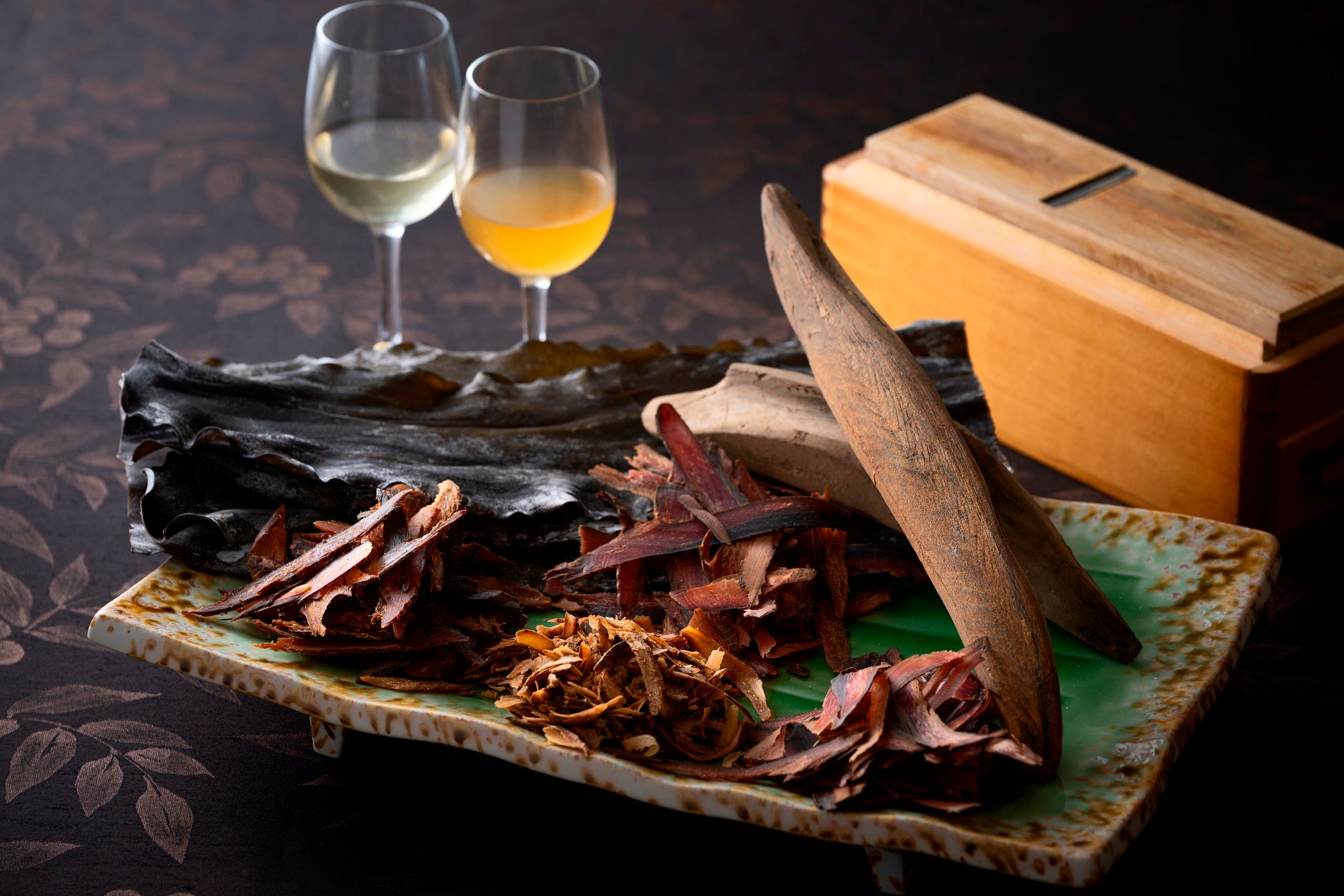 hohobun×Evan Call Orchestra Concert公演グッズ、「はぐれ星のうた」試し読み&販売ブース設置決定!