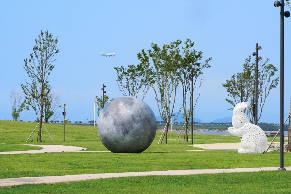 水上ジップライン!225mの空中飛行で“よーい、アクション!” 私だけの空中体験!『空飛ぶアクション撮影隊2025』