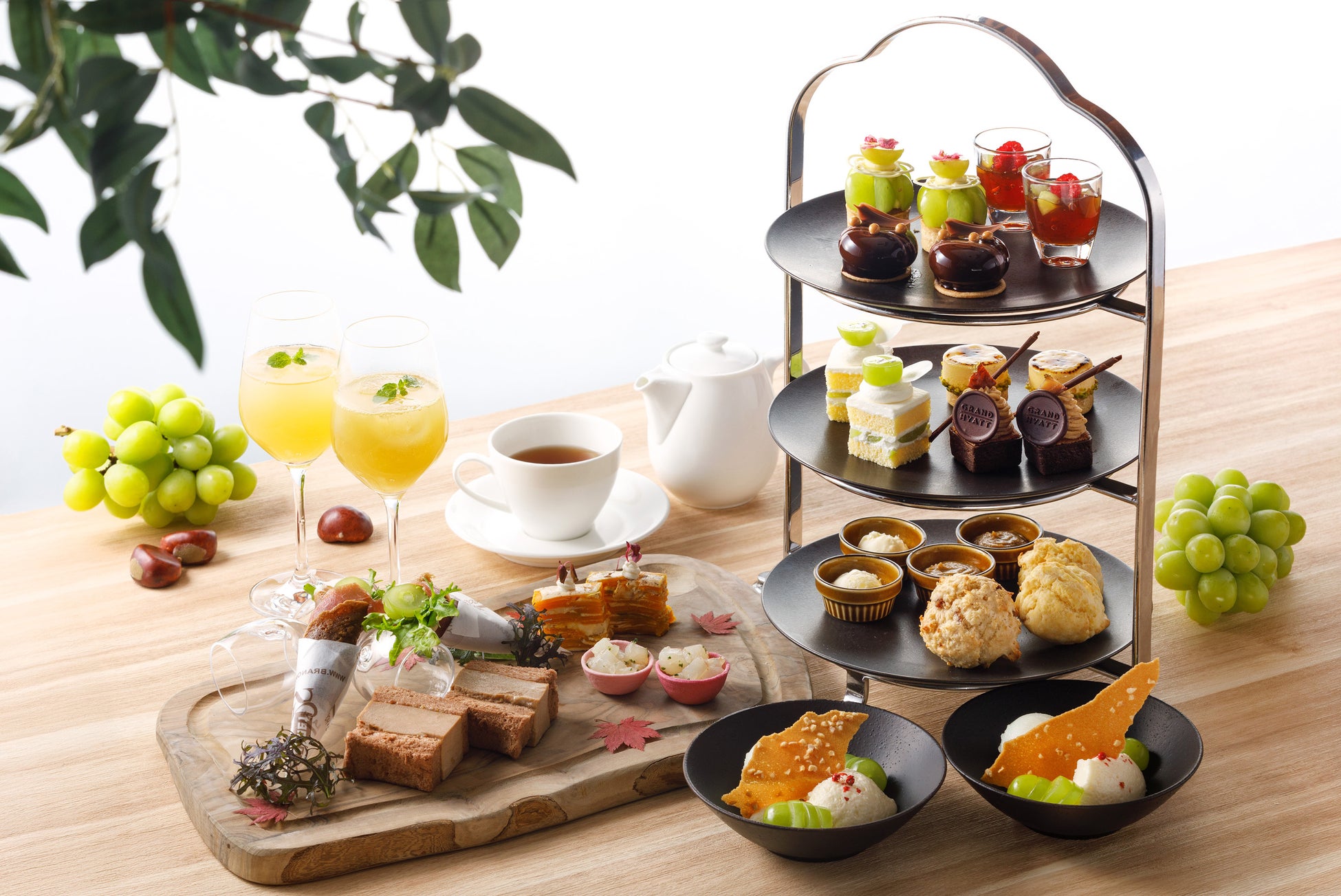 水上ジップライン!225mの空中飛行で“よーい、アクション!” 私だけの空中体験!『空飛ぶアクション撮影隊2025』