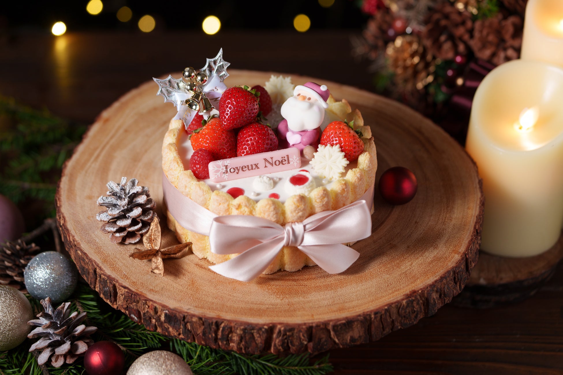 ほったらかしの宿 ゆうふり那須高雄温泉ロッジ 10/1(水)オープン!湯浴み着着用で楽しむ混浴露天風呂も