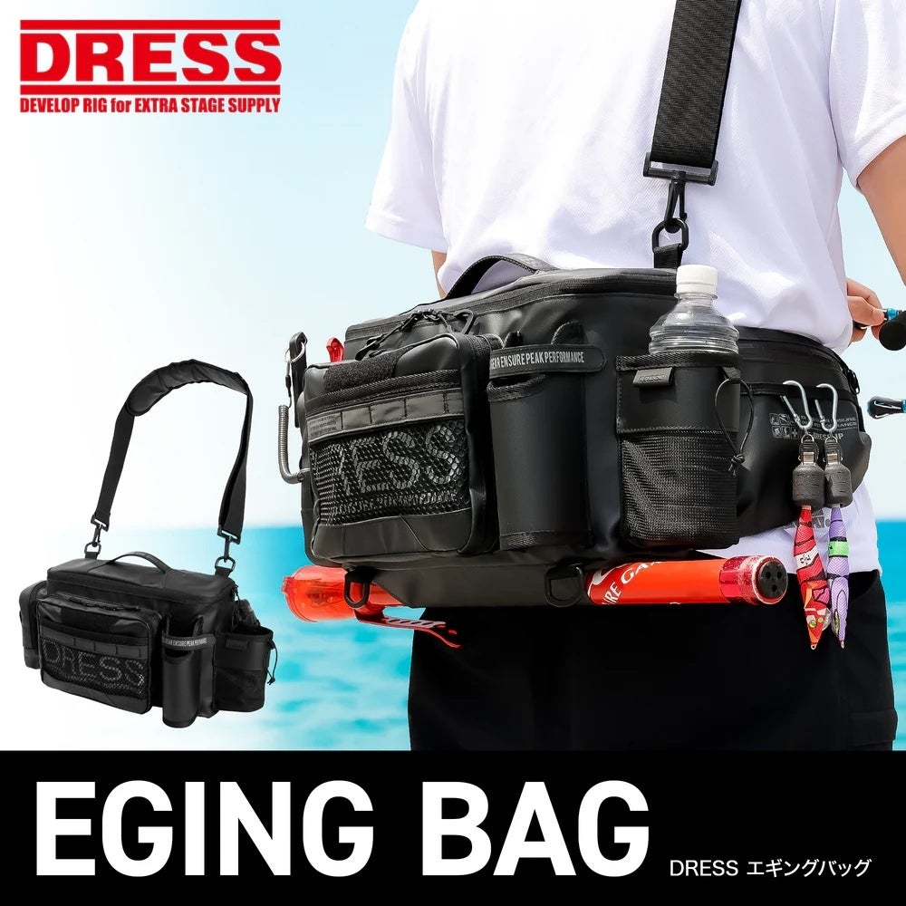 【西武園ゆうえんち】『昭和100年大祭典 妖しくも楽しいゾクゾクとワクワクな体験ができる ハイカラ・ハロウィン』