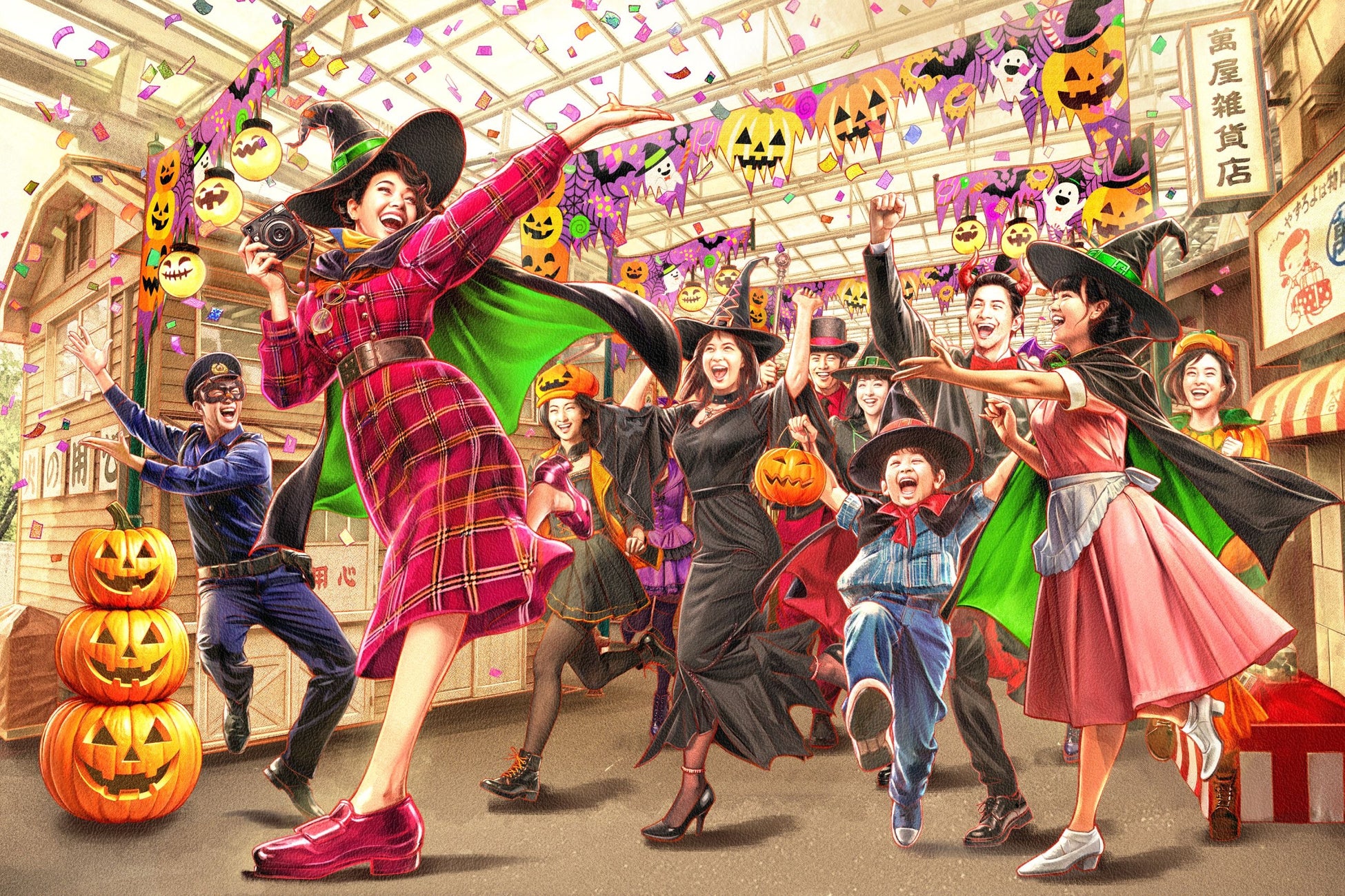 ［ママ防災士がレクチャー］アウトドアの知恵を暮らしに活かす“ながら防災”スキルを3ヶ月で習得。フェーズフリー時代に対応する実践講座を提供開始