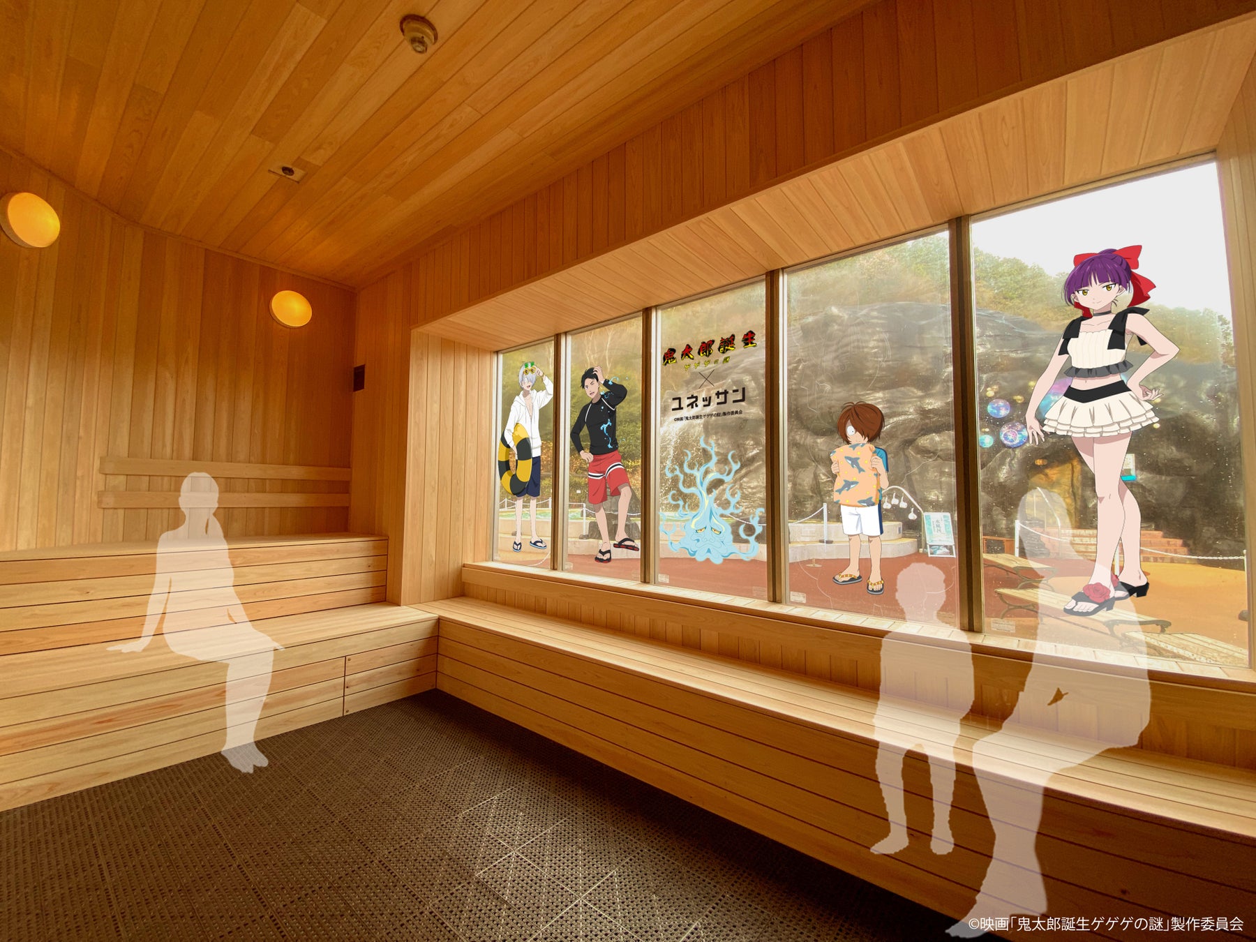 ［ママ防災士がレクチャー］アウトドアの知恵を暮らしに活かす“ながら防災”スキルを3ヶ月で習得。フェーズフリー時代に対応する実践講座を提供開始