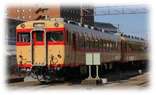 映画『鬼太郎誕生 ゲゲゲの謎』 × ユネッサン コラボイベント全容公開!