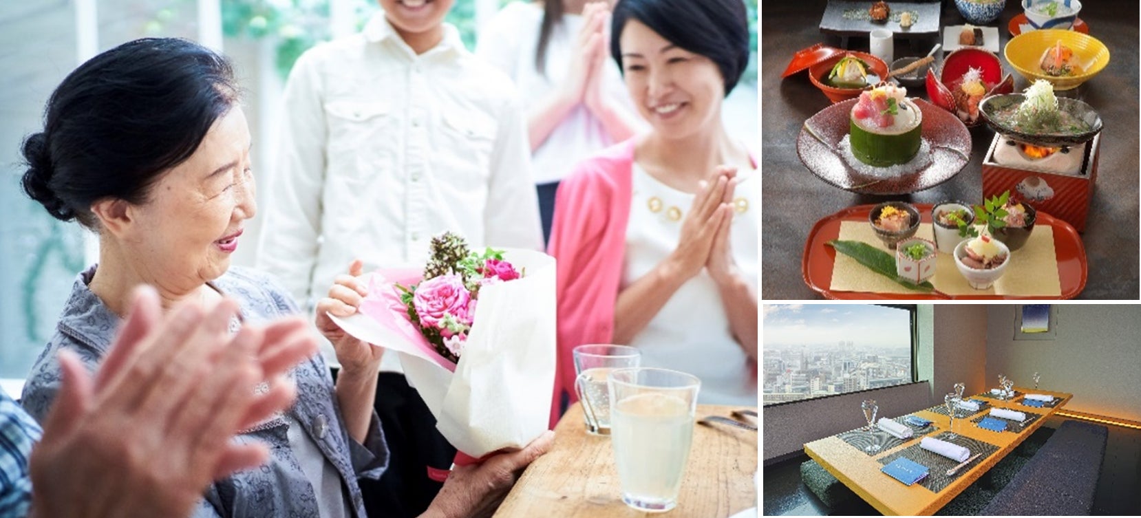 「ＦＵＮ！ＴＯＫＹＯ！山手線謎めぐり２０２５“１００年に一度だけ訪れる出会い”」 を開催します！