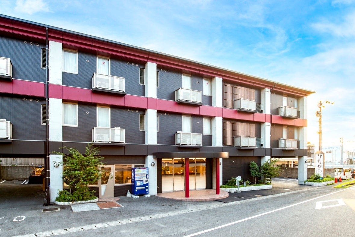 京都府亀岡市「石田梅岩記念館」8月31日竣工! ~日本を代表する思想家・石田梅岩の生誕地に新たな住民交流・生涯学習拠点が誕生~