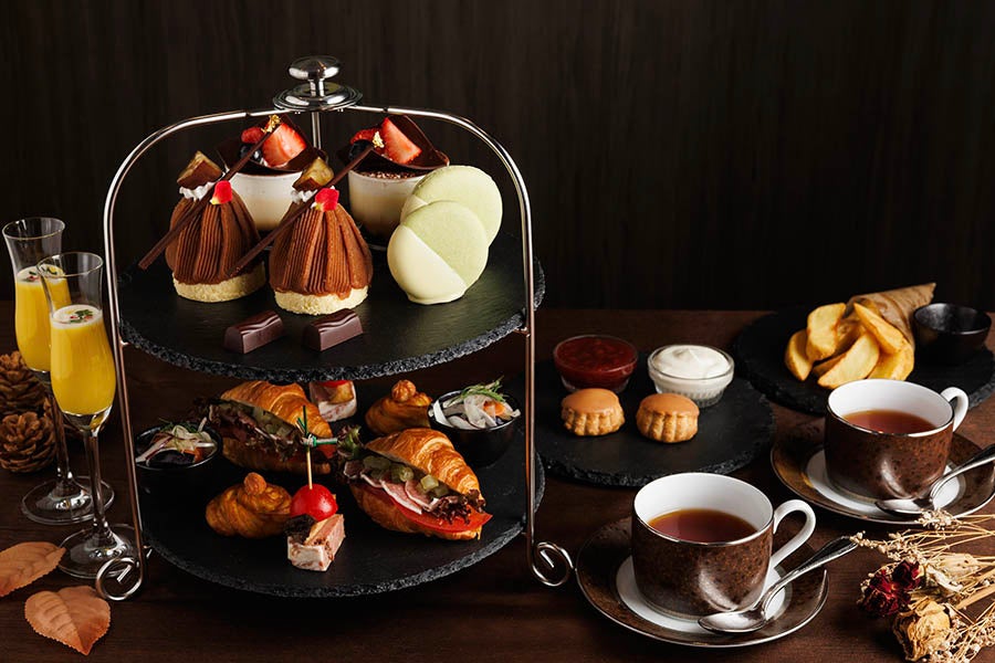 8/30(土)~《「ラブライブ!」南 ことり Birthday Cafe 2025》開催!【タブリエ・マーケティング株式会社】