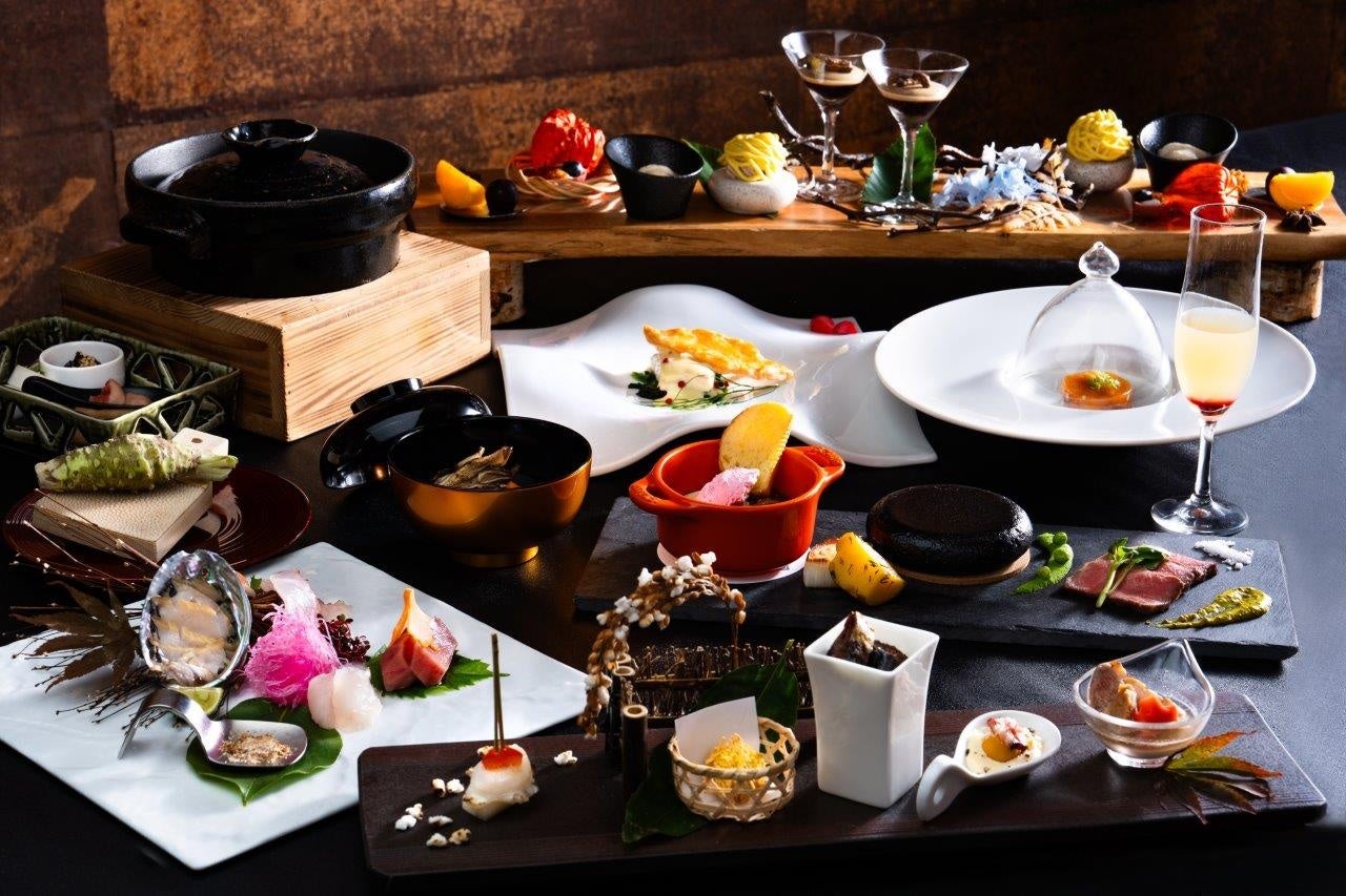 【JAF広島】全国唯一・鵜舟と遊覧船が並走する「三次の鵜飼」体験