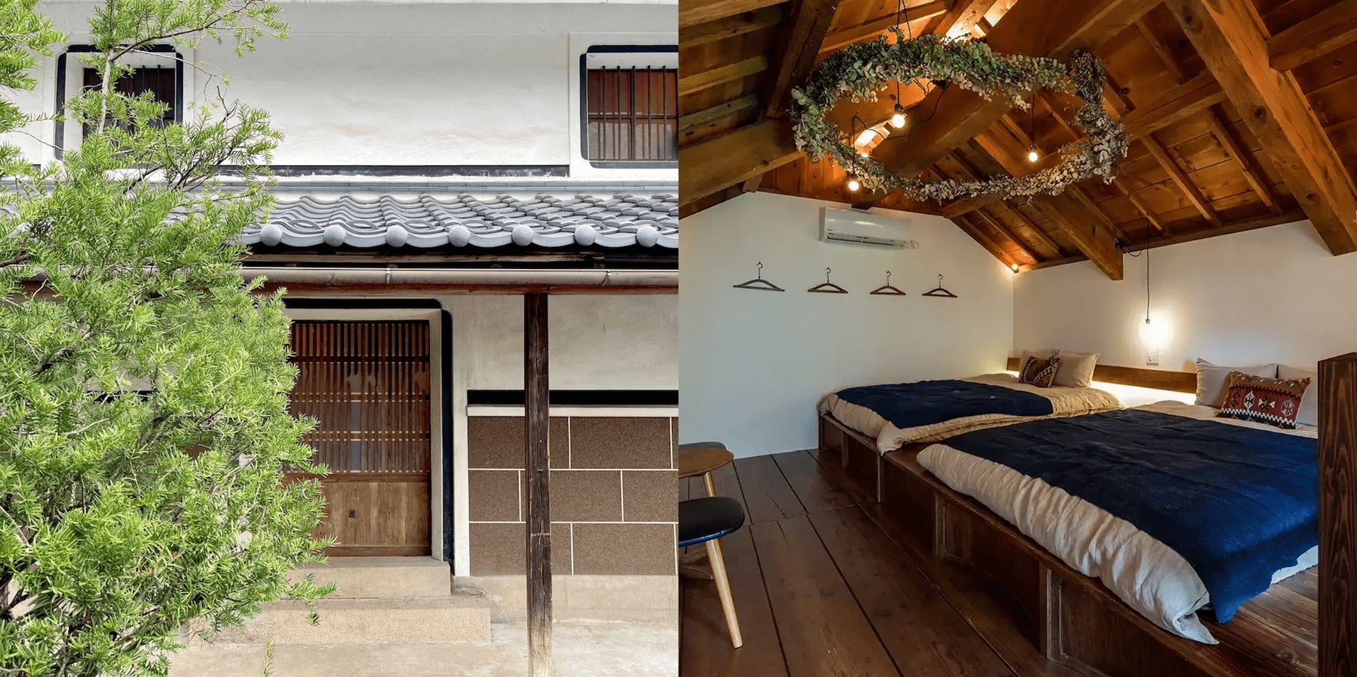 【JAF広島】全国唯一・鵜舟と遊覧船が並走する「三次の鵜飼」体験