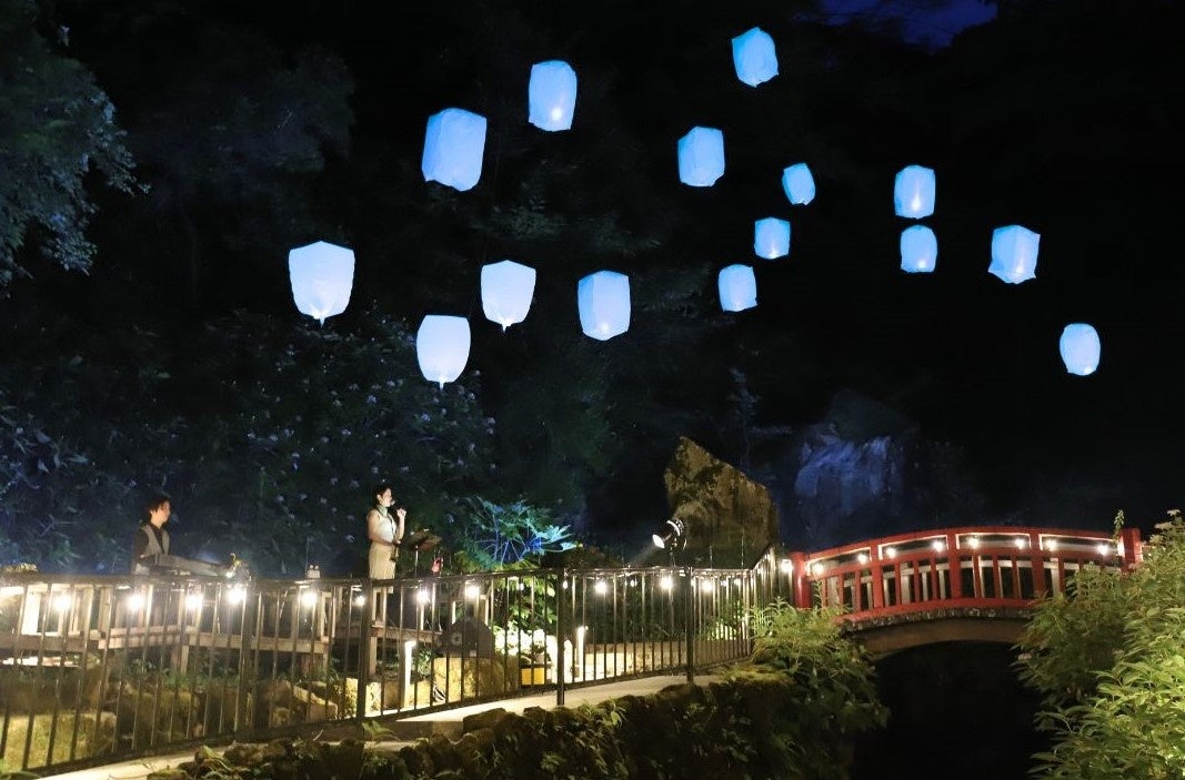 【愛知県豊田市】トヨタヴェルブリッツの開幕戦観戦チケット及び豊田マラソン大会の出走権となるゼッケン付きプラン(宿泊・日帰り)を販売しています!