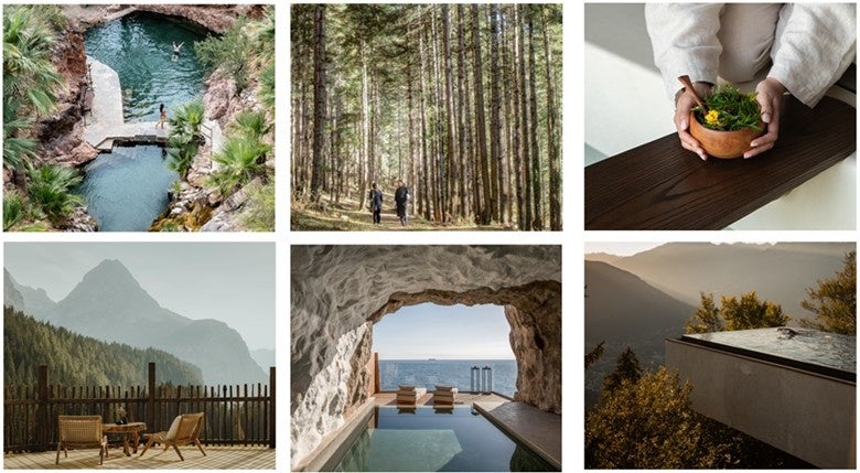 QEEQ、大阪のオンライン旅行プラットフォーム「Online Trave」と提携多様で便利な海外レンタカーサービスを実現