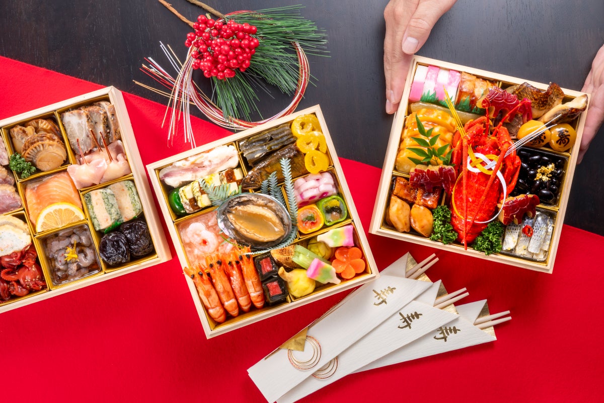 【北海道・弟子屈町】紅葉と温泉!阿寒摩周国立公園を楽しむ期間限定イベントを開催!