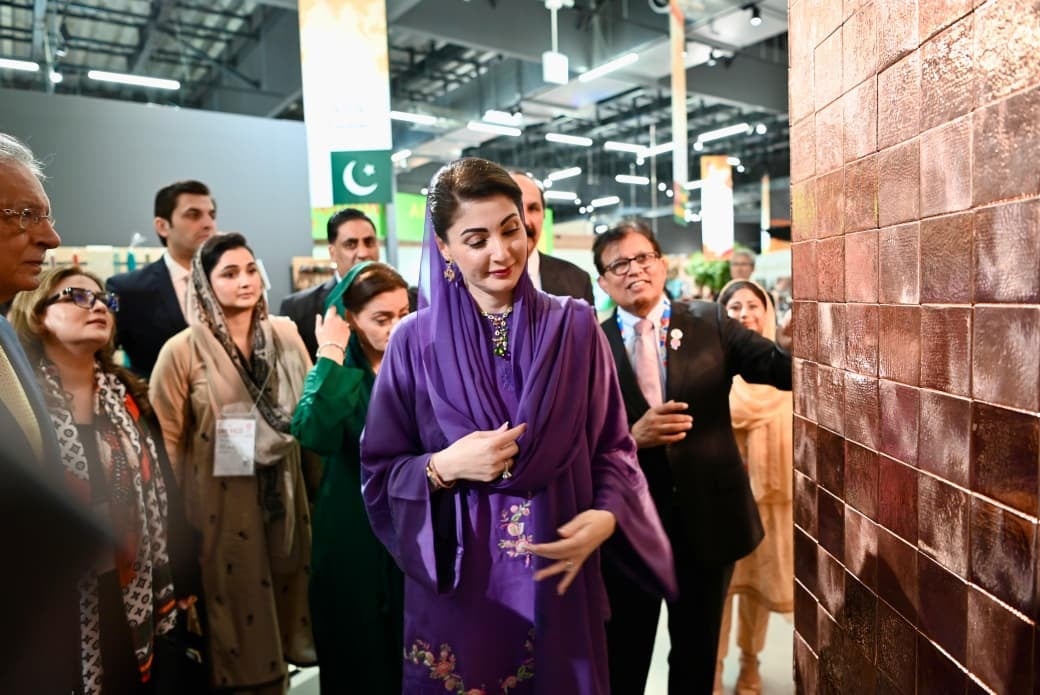 大和財託 東京都中央区にホテル用地を新たに取得 ―全国主要都市での開発を本格化―