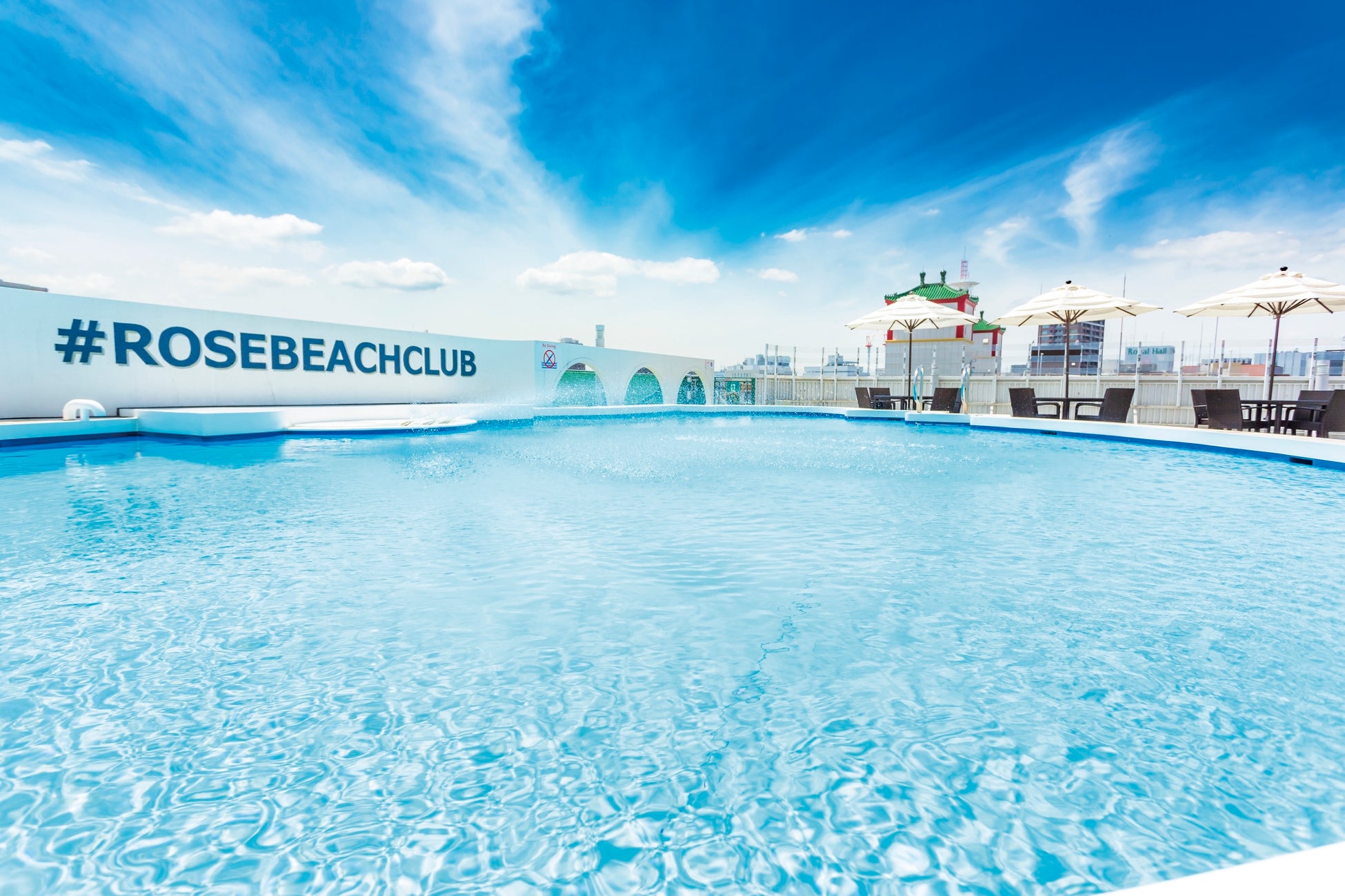 パキスタン・パンジャーブ州首席大臣 マリヤム・ナワーズ・シャリフ氏2025年大阪・関西万博を視察