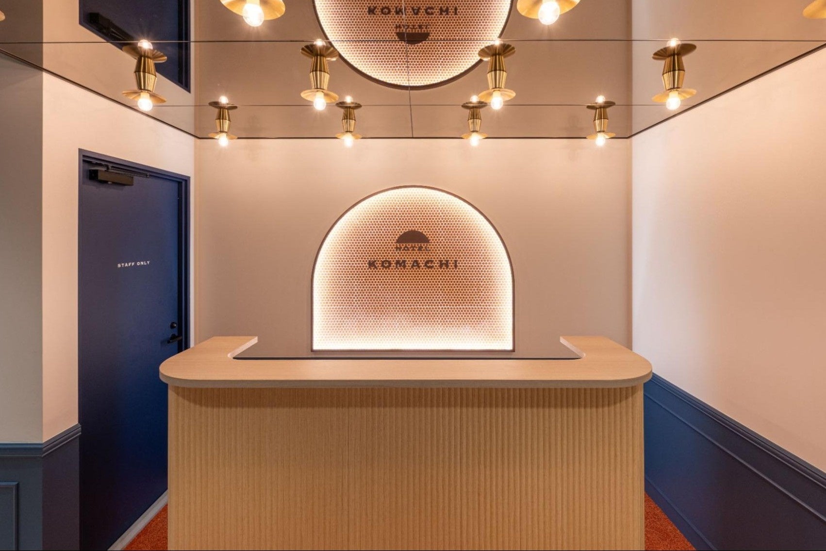 9月の日曜は『#ROSEBEACHCLUB』朝8時オープン