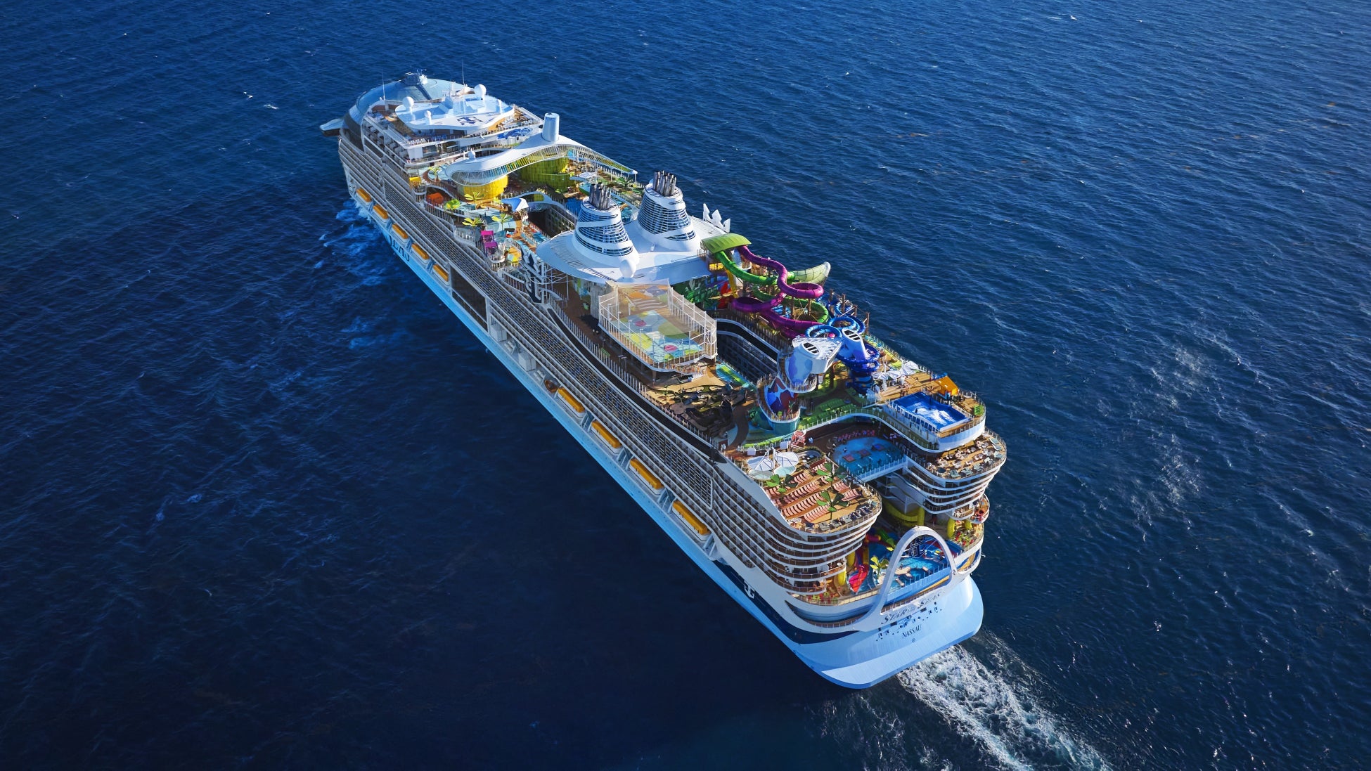 〜「見えない壁だって、越えられる。」〜視覚障害者クライミングの普及と共生社会への理解促進