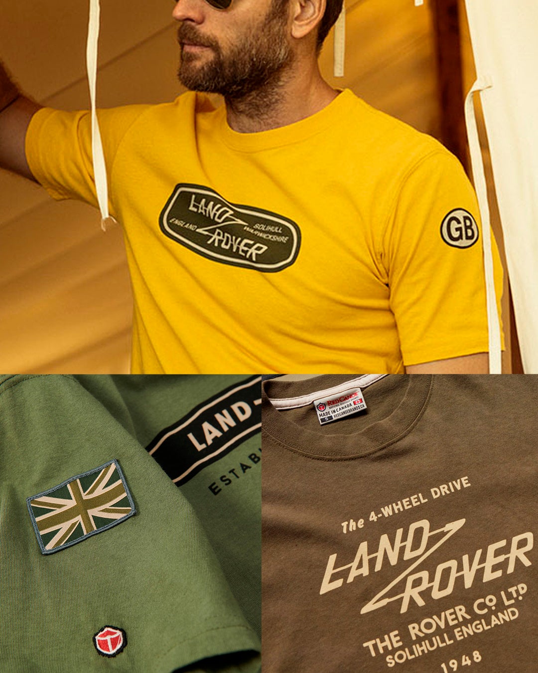 「ジャパンフェス」が切り拓く日本の未来【グローカル・ビジネス・セミナーvol.32】9月4日無料ハイブリッド開催