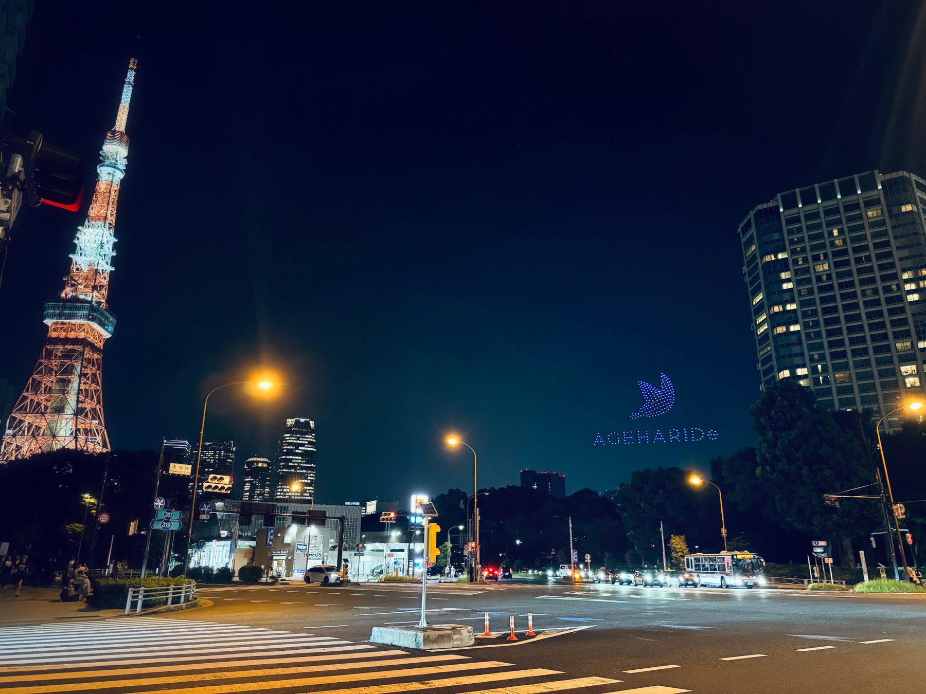 airKitchenにメキシコ・オアハカのホストが初登場。家庭の食卓から始まる異文化体験がさらに多様に